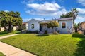 Additional image 2 of 2432 Hendricks Ave, Monterey Park, CA, 91754