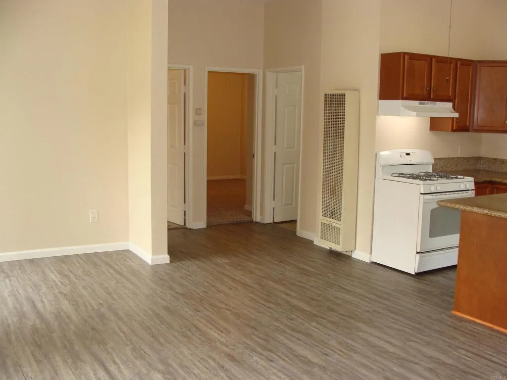 Additional image 20 of 12652 Julian Ave, Lakeside, CA 92040