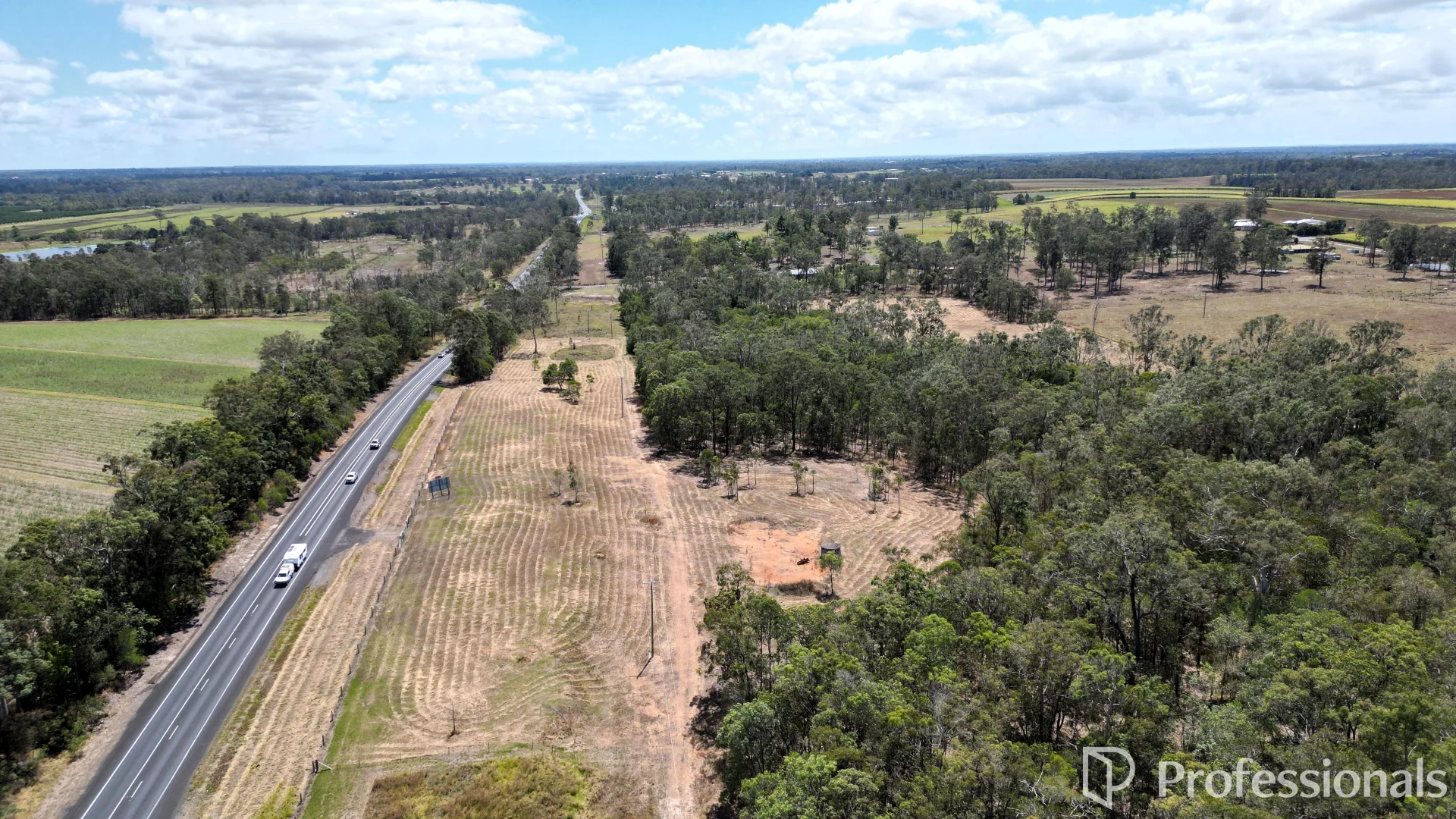 Additional image 3 of Lot 130/276 Bruce Highway, Glenorchy QLD 4650