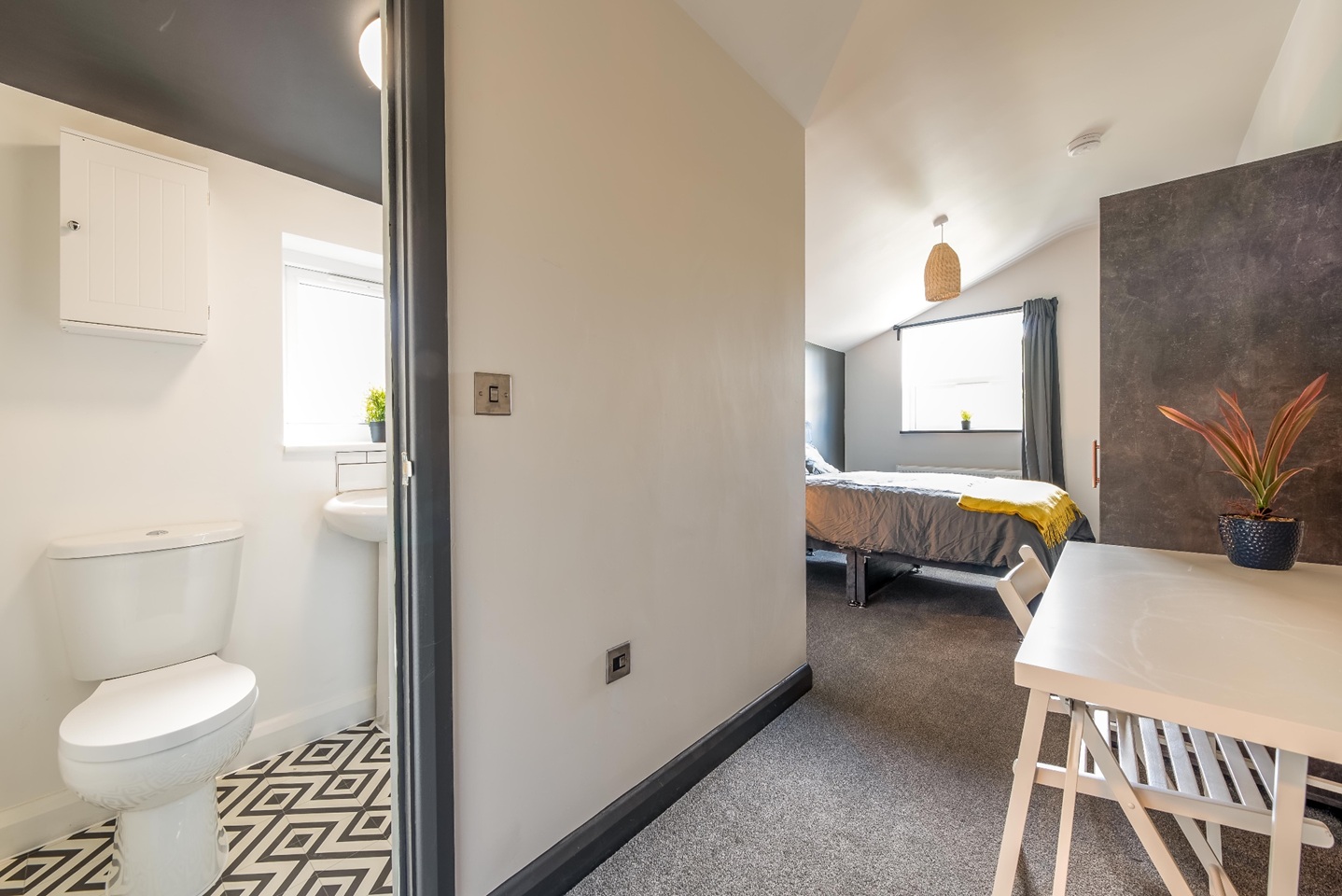 Additional image 5 of 6 Bed Terraced House, Chelsea Road, BS5, N1 7GU