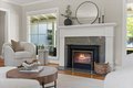 Additional image 7 of 1434 Capri Dr, Campbell, CA, 95008