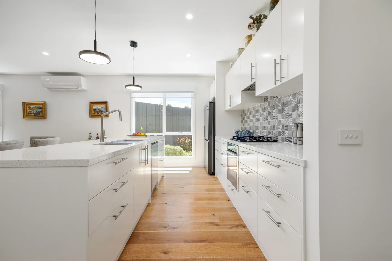 Additional image 4 of 42 Allambi Avenue, Capel Sound VIC 3940