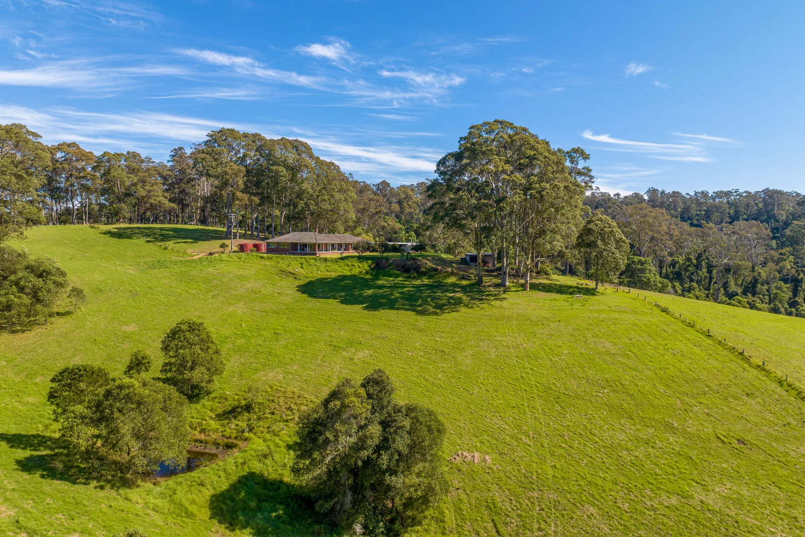 Additional image 9 of 92 Kianga Forest Road, Kianga NSW 2546