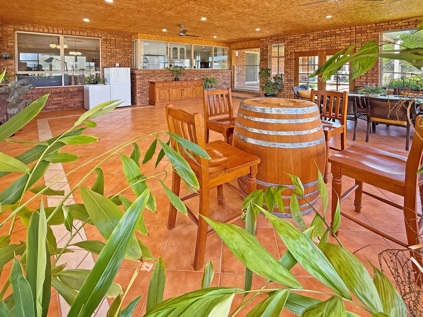 Additional image 12 of 115 Almond Road, Leeton NSW 2705