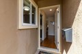 Additional image 3 of 215 Longview Dr, Morgan Hill, CA, 95037