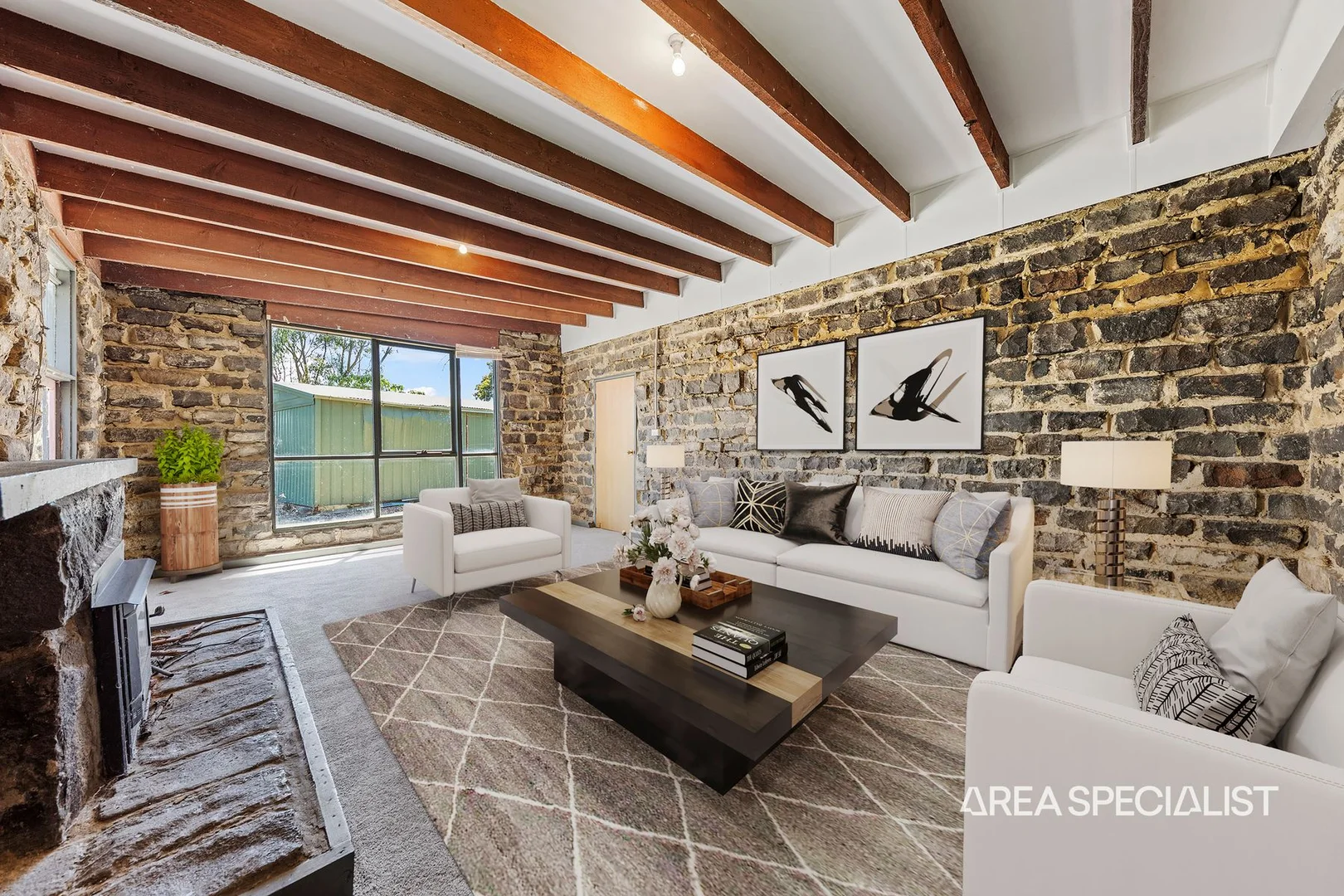 Additional image 15 of 96 Hope Street, Bunyip VIC 3815