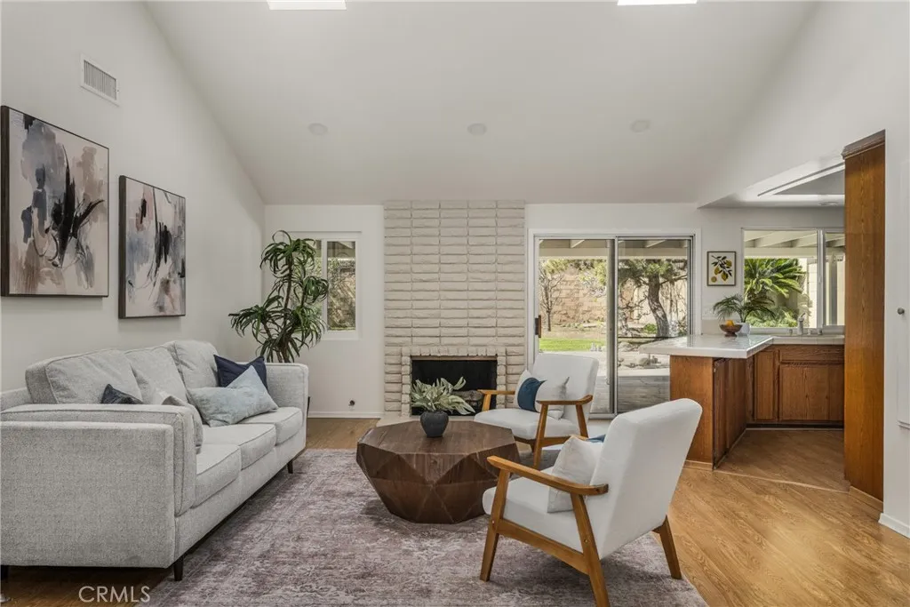 Additional image 25 of 762 S Breezy Way, Orange, CA 92869