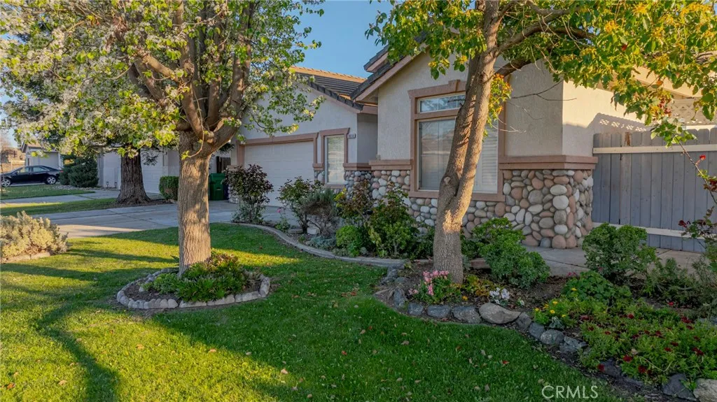 Additional image 9 of 1818 Lake Ridge St, Atwater, CA 95301