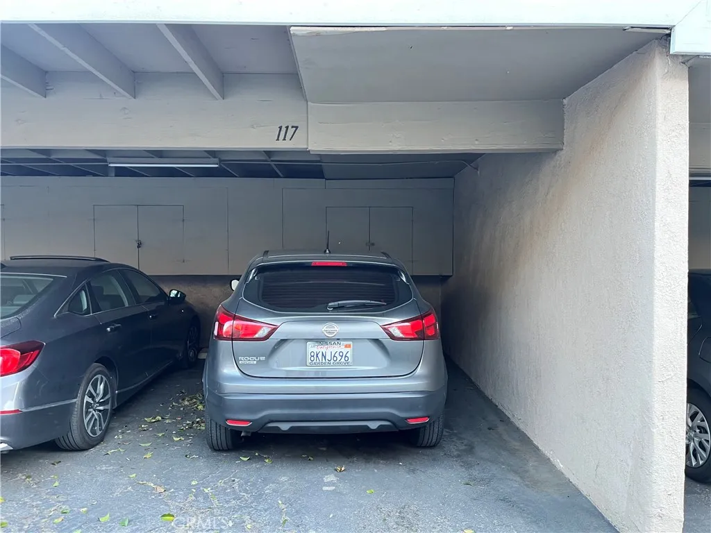 Additional image 90 of 2900 Madison Avenue Unit C21, Fullerton, CA 92831