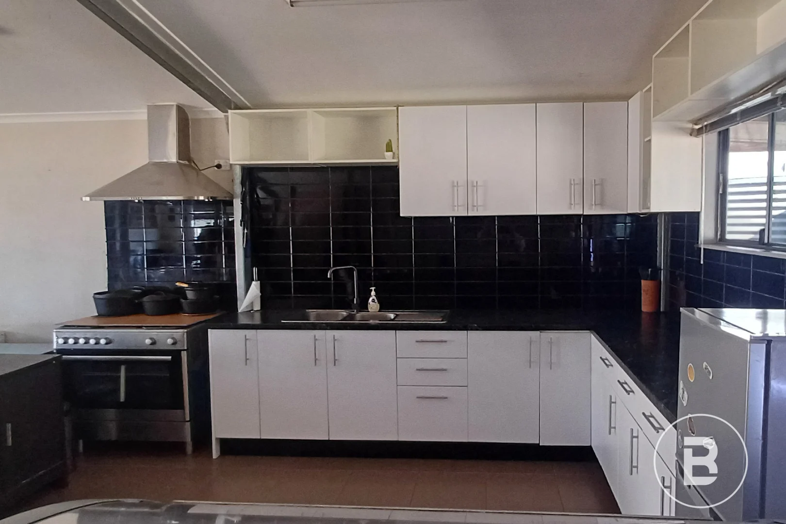 Additional image 8 of 34 Elmore Raywood Road, Kamarooka VIC 3570