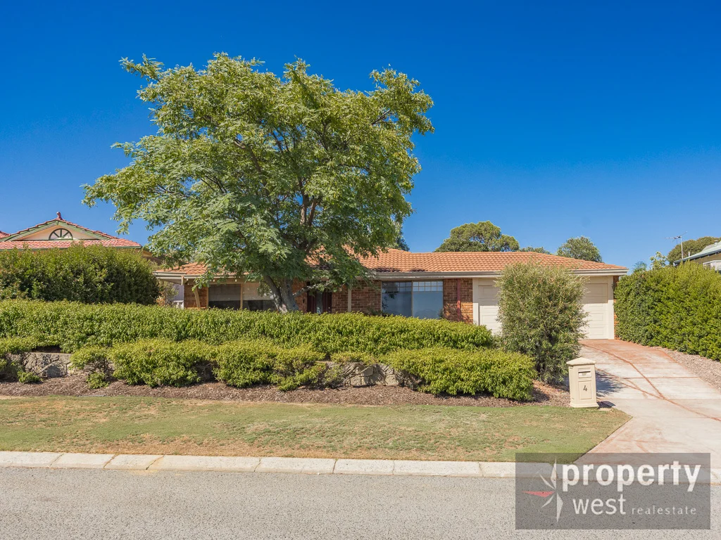 Additional image 2 of 4 Kemi Court, Joondalup WA 6027