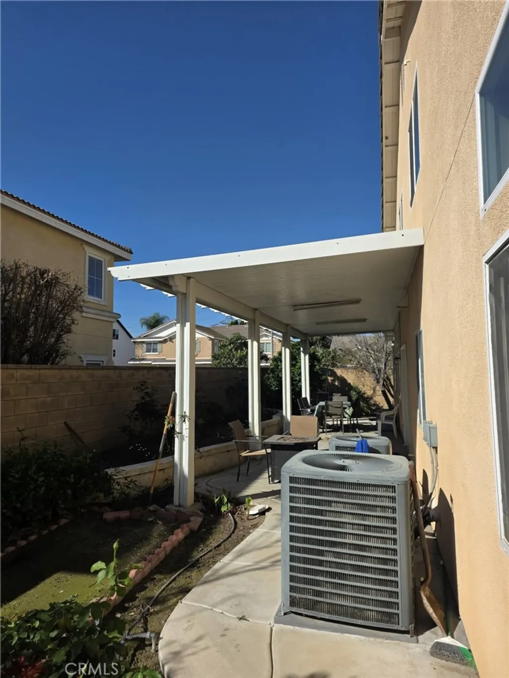 13761 River Downs St, Eastvale, CA 92880