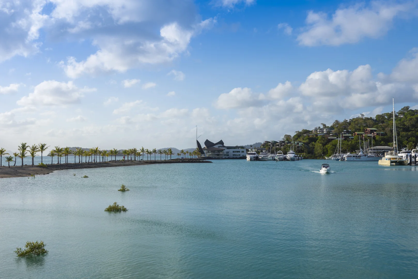 Additional image 20 of Pavillions 21/1 Airport Drive, Hamilton Island QLD 4803