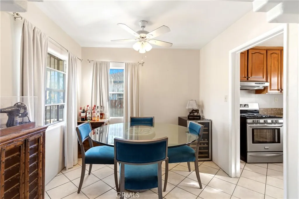 Additional image 43 of 10731 Wright Road, South Gate, CA 90280