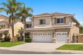 Additional image 2 of 13894 Blue Ribbon Ln, Eastvale, CA, 92880