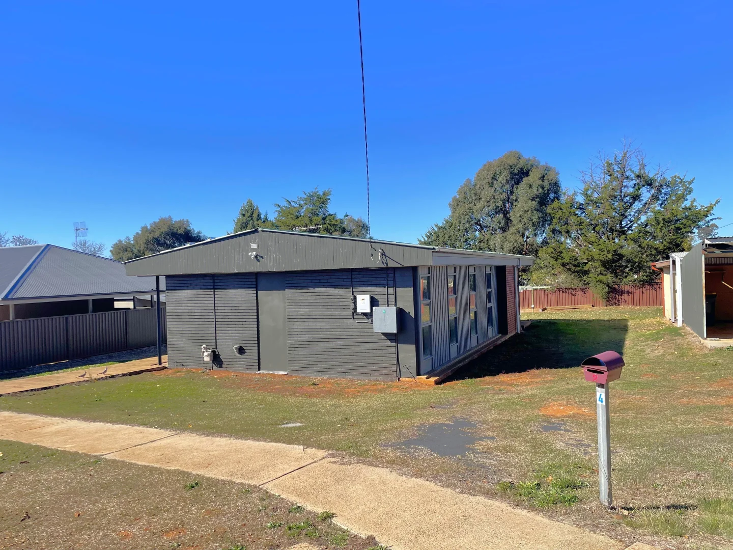 Additional image 20 of 4-6 Walgarra Street, Cooma NSW 2630