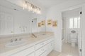 Additional image 32 of 2045 Rockrose Ct, Gilroy, CA, 95020