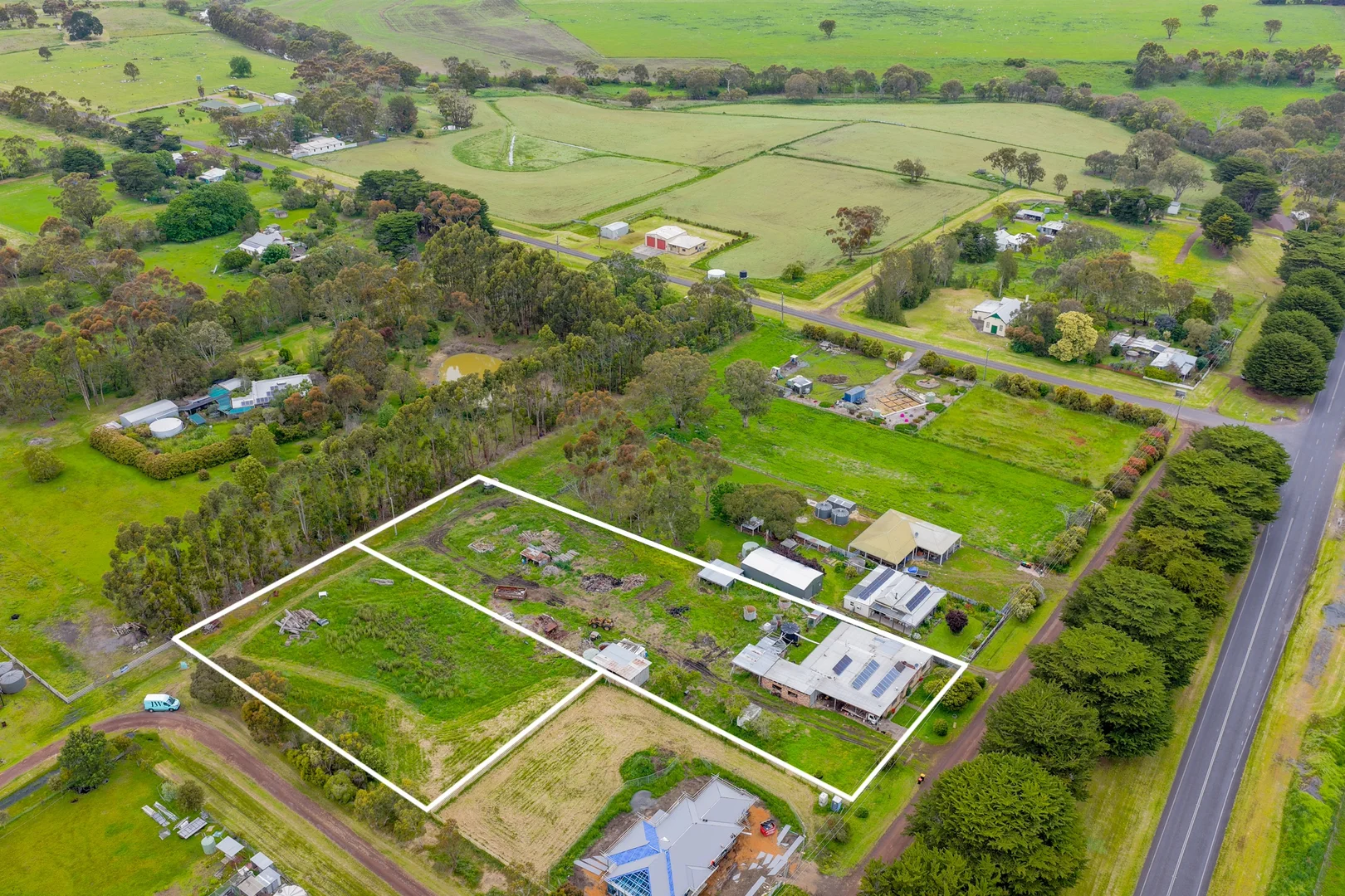 Additional image 23 of 3452 Hopkins Highway, Ellerslie VIC 3265