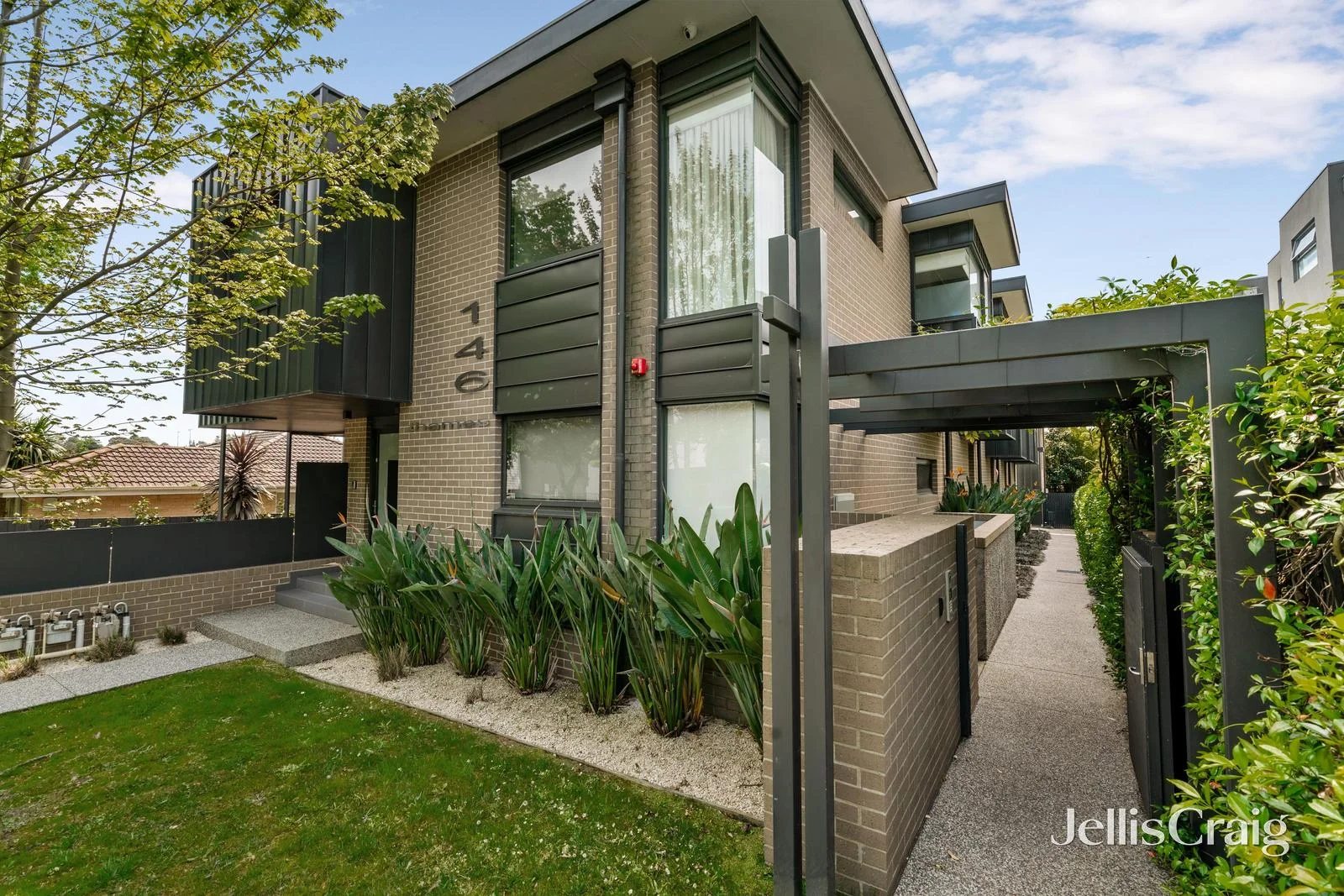 Additional image 23 of 6/146 Thames Street, Box Hill North VIC 3129