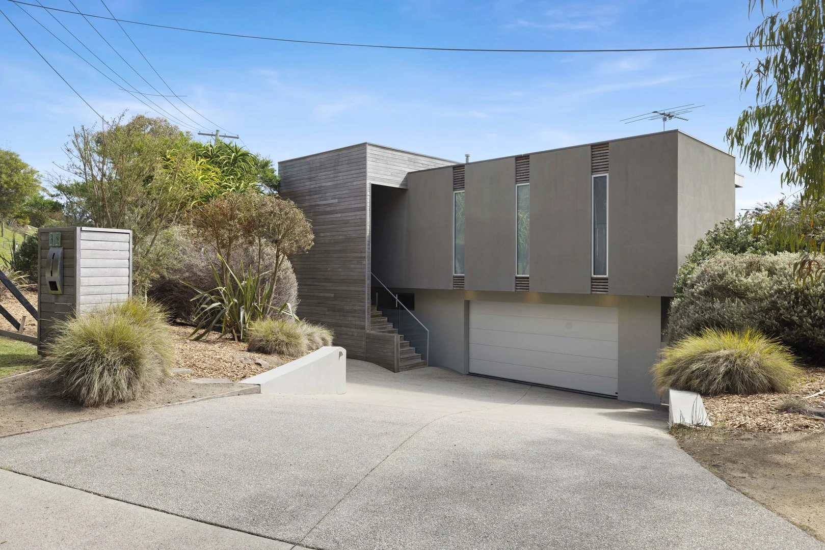 Additional image 2 of 38 Arthurs Avenue, McCrae VIC 3938