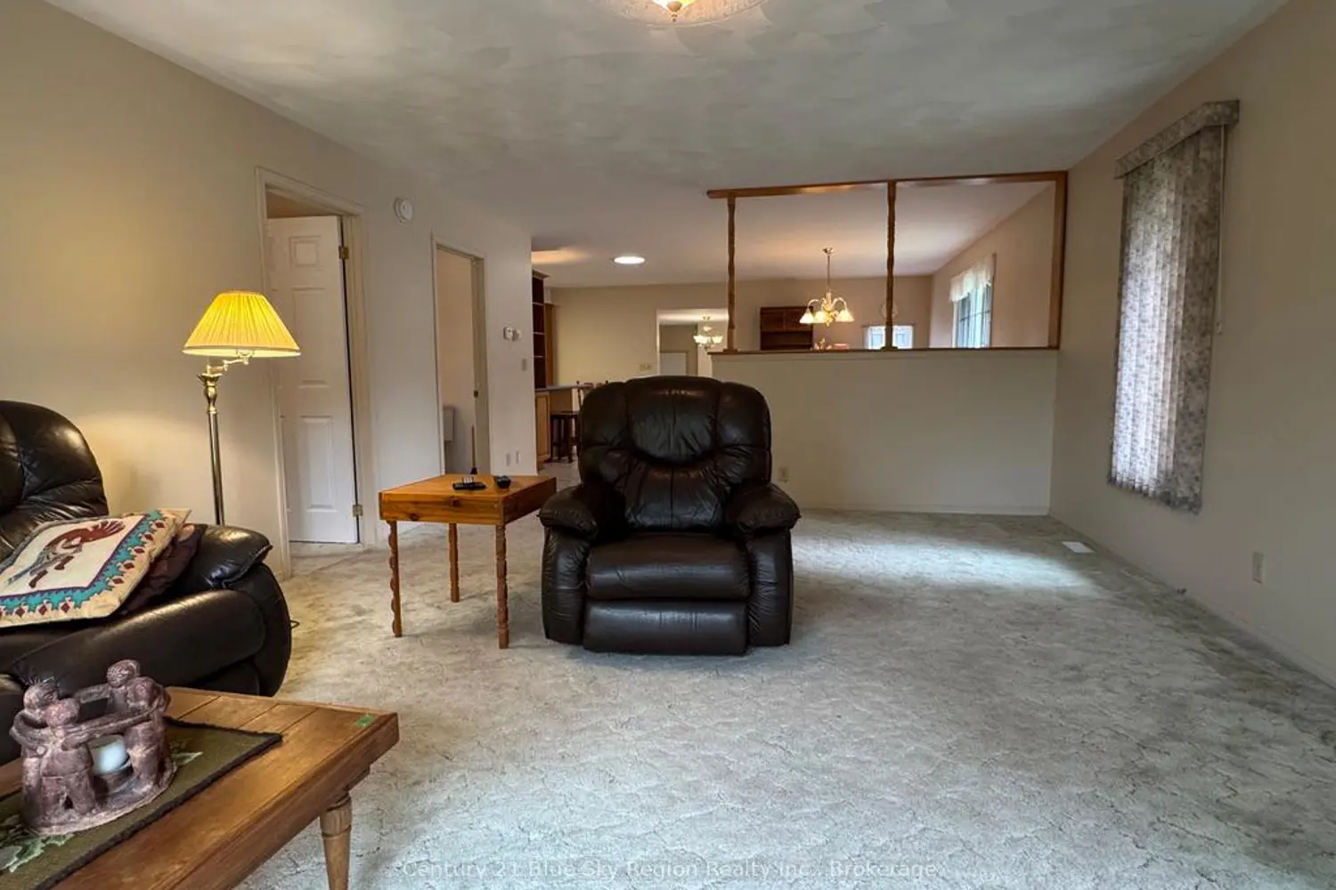 Additional image 15 of 363 Main Street