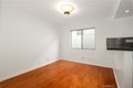 Additional image 10 of 944 Palm Ave Apt 5, West Hollywood, CA, 90069