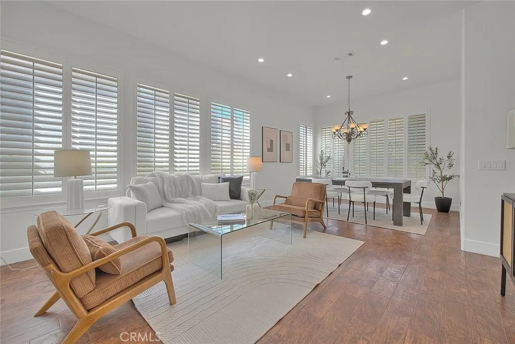 Additional image 62 of 14218 Aliso Court, Chino Hills, CA 91709