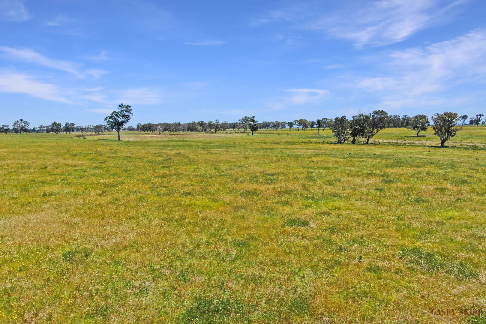 Additional image 2 of 3 Roseneath Road, Meerlieu VIC 3862