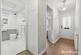 Additional image 11 of Ridgeway, Ingatestone, CM4