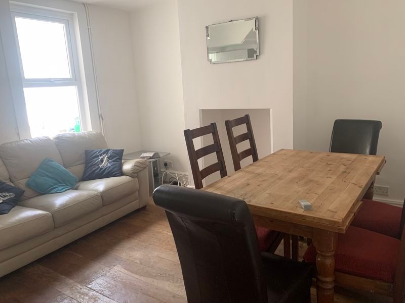 5 bed property to rentTriangle West, Bath BA2