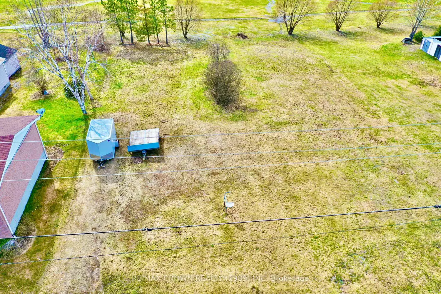 Additional image 10 of 228-232 Ross Road