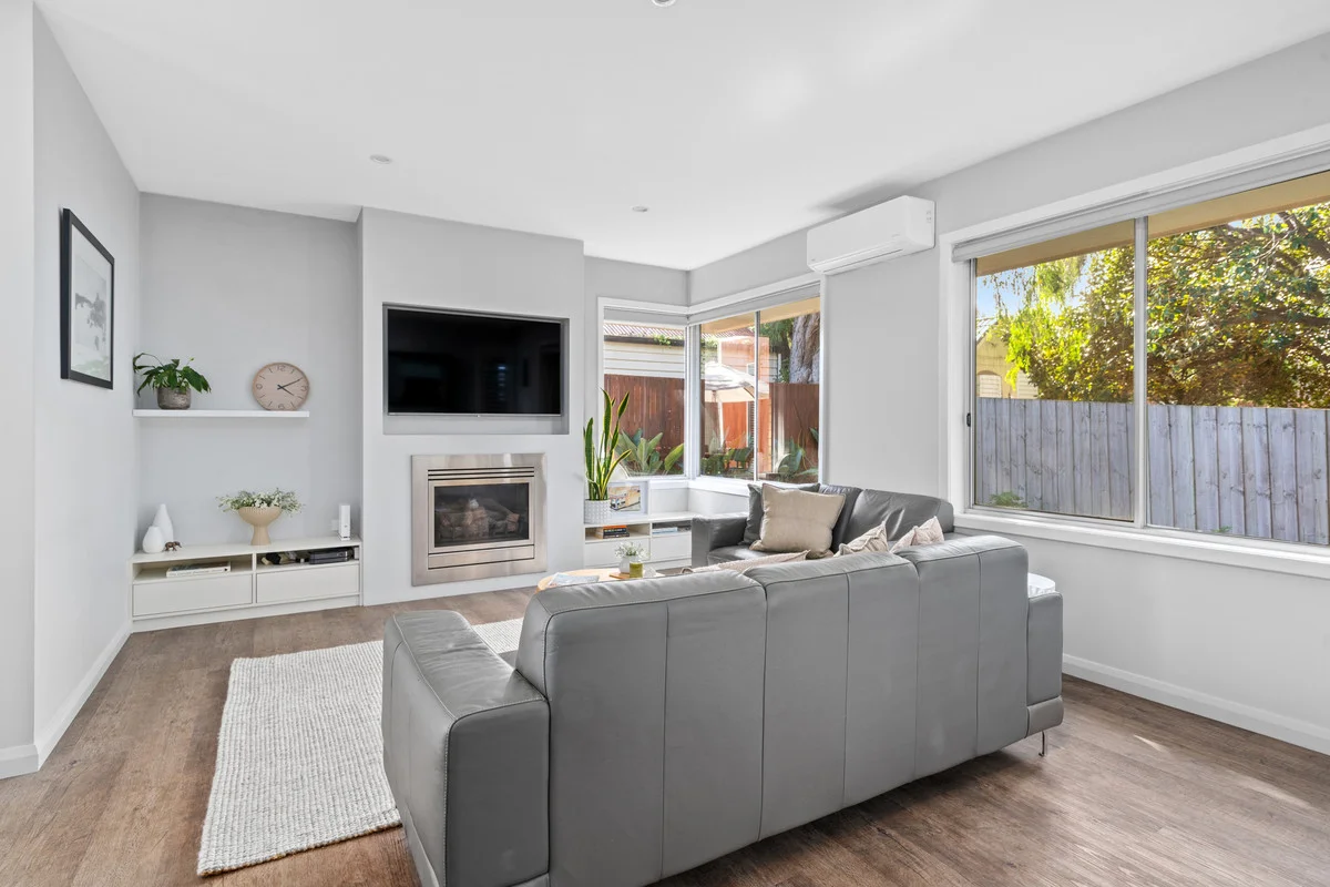 Additional image 12 of 12A Sackville Street, Port Fairy VIC 3284