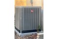 Additional image 31 of 1232 Mission Pl, Duarte, CA, 91010