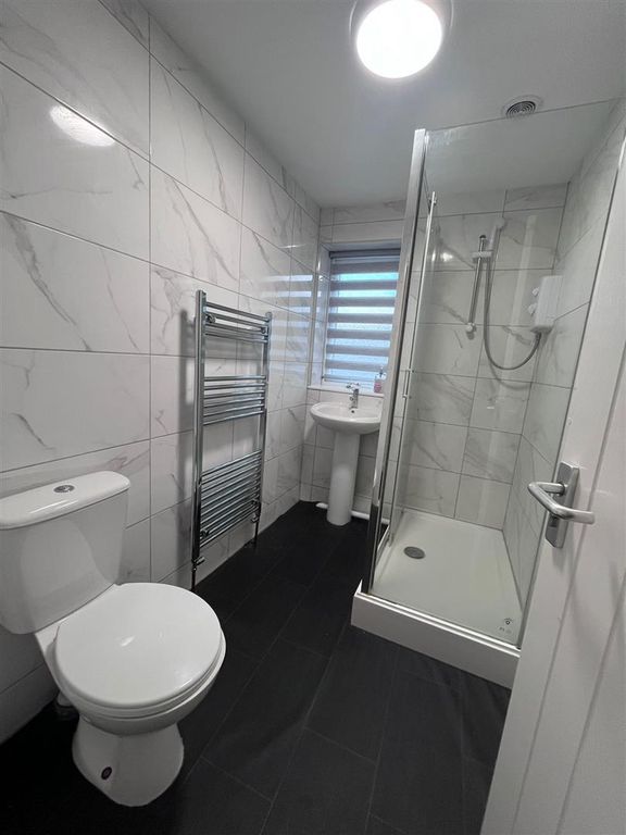 Additional image 10 of 3 bed terraced house to rentWestbourne, Telford TF7
