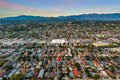 Additional image 66 of 5144 Buchanan St, Los Angeles, CA, 90042