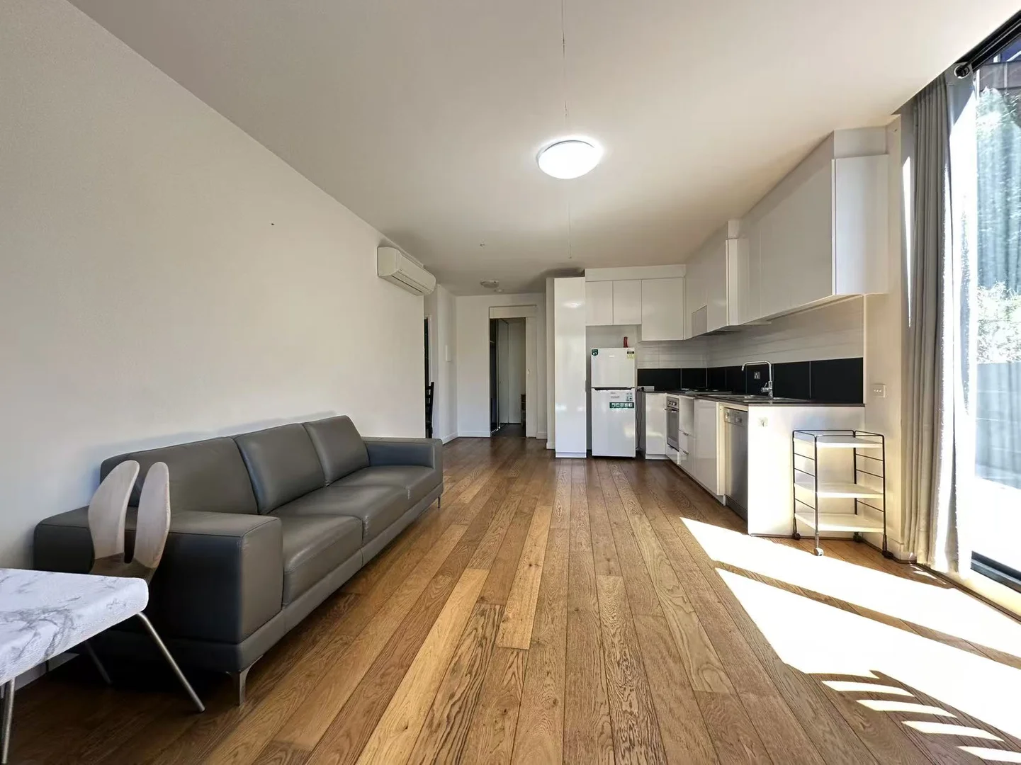 Additional image 2 of 102/10-16 Trenerry Crescent, Abbotsford VIC 3067