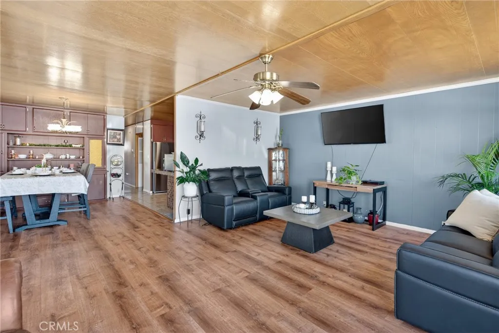 Additional image 36 of 780 Santa Clara Circle, Hemet, CA 92543