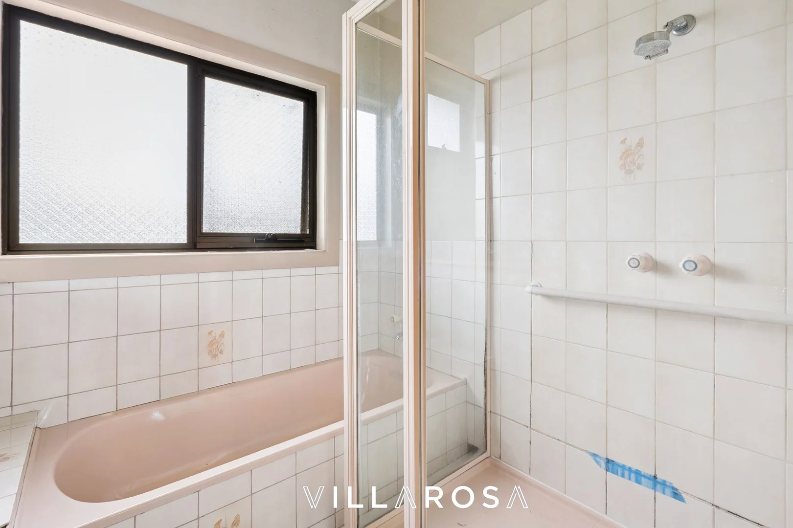 Additional image 10 of 54 Spruhan Avenue, Norlane VIC 3214