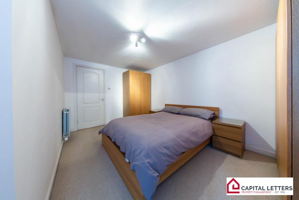 Additional image 6 of Queens Gate, Aberdeen, AB15