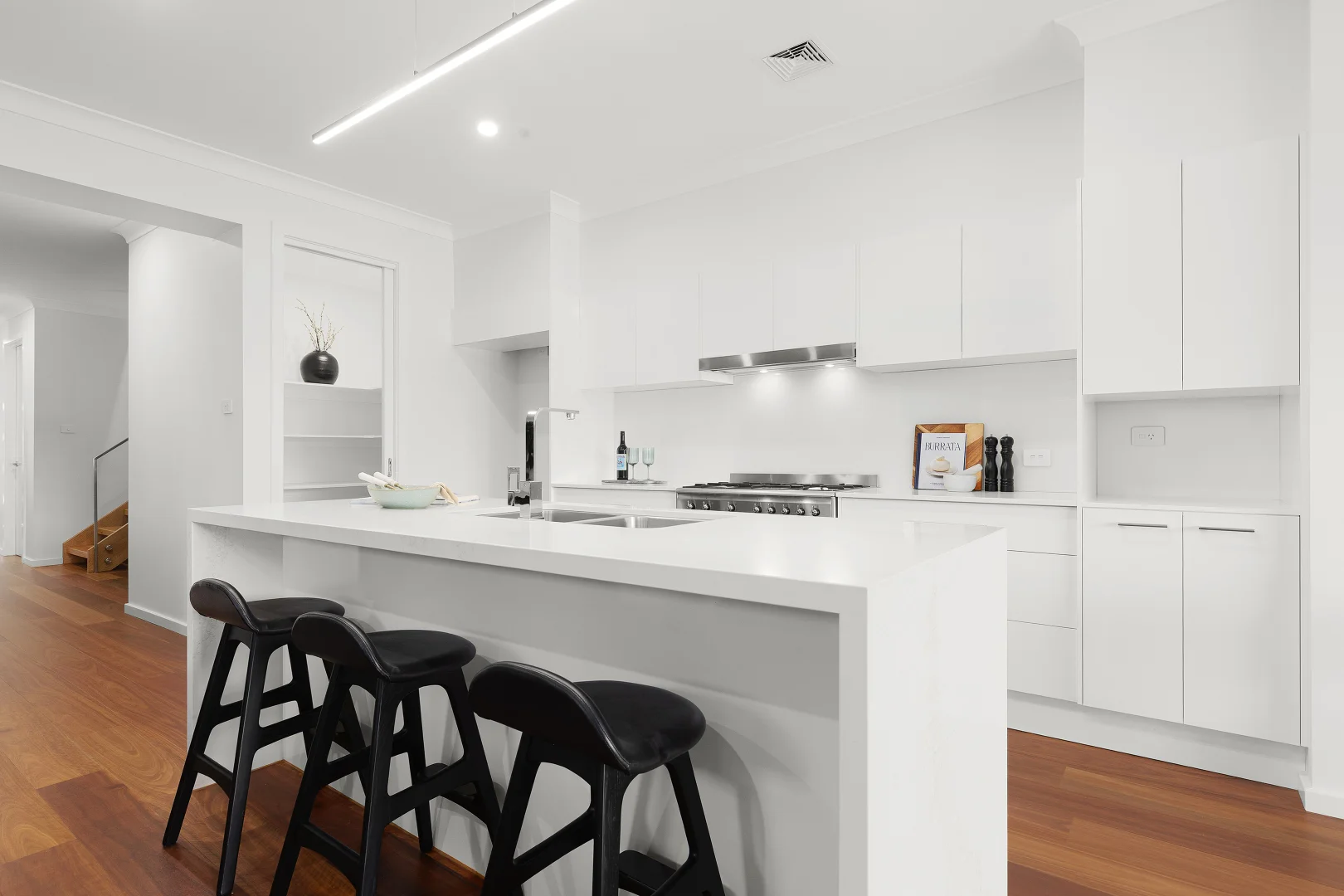 Additional image 4 of 92A High Street, Hunters Hill NSW 2110