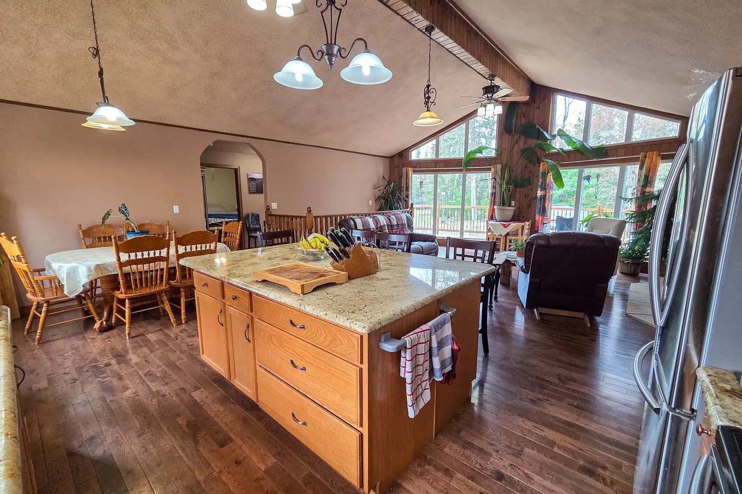 Additional image 4 of 488011 Chamberlain 6 Road