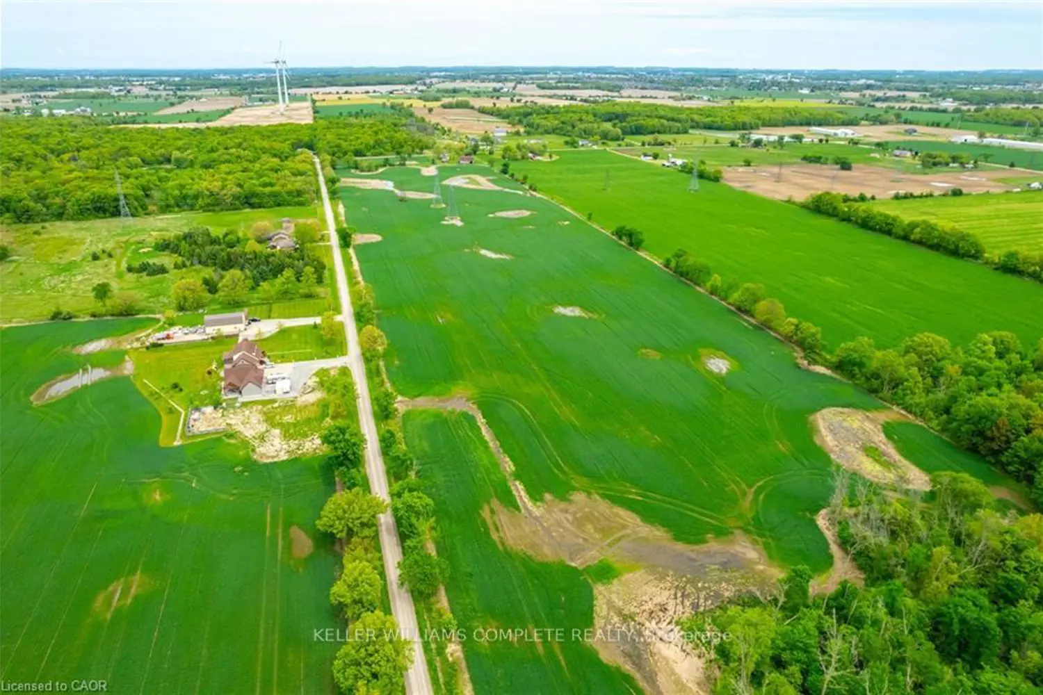 Additional image 3 of N/A Joslin Road