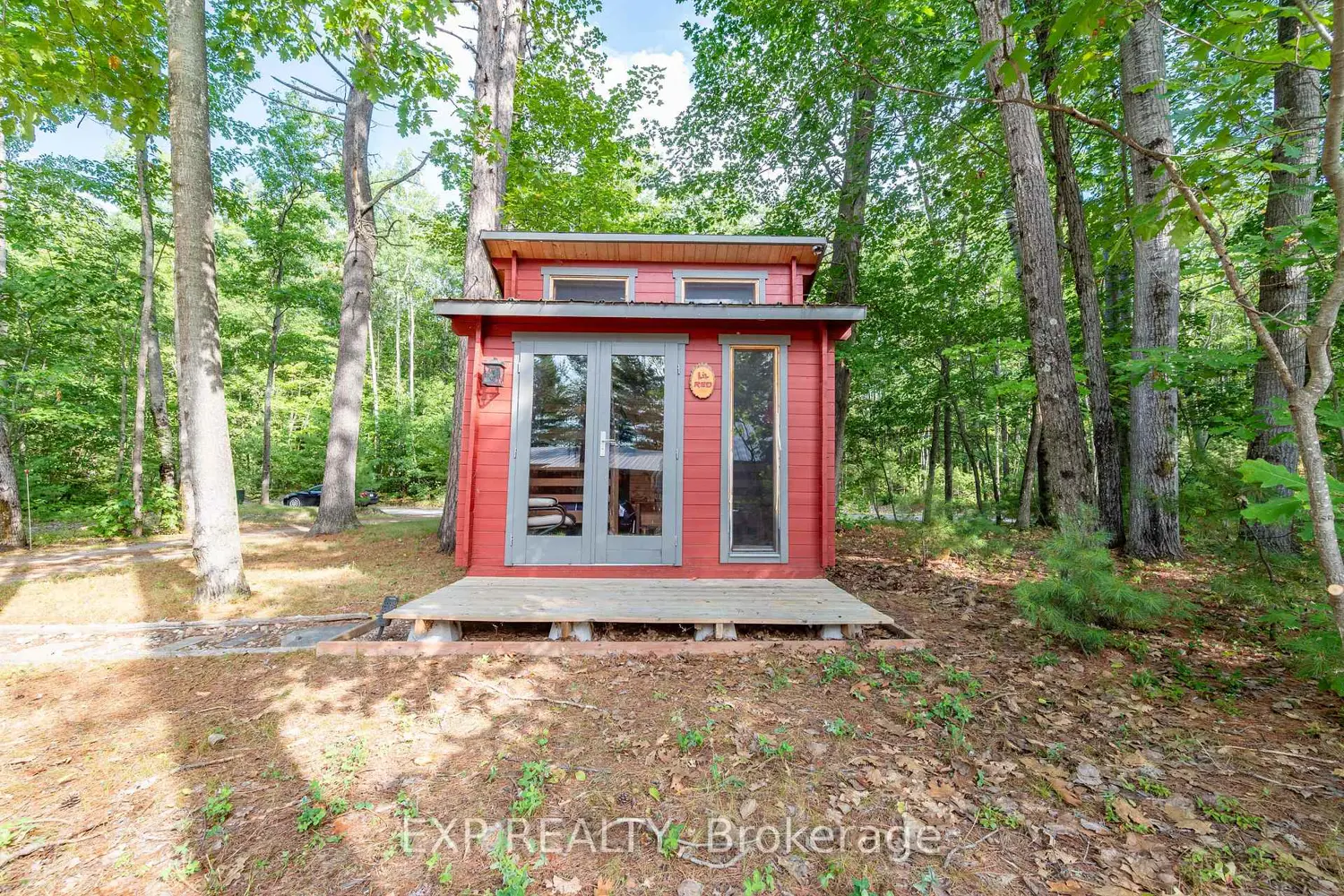 Additional image 12 of 332 Lachlan Lane