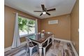 Additional image 14 of 5909 Amend Rd, El Sobrante, CA, 94803