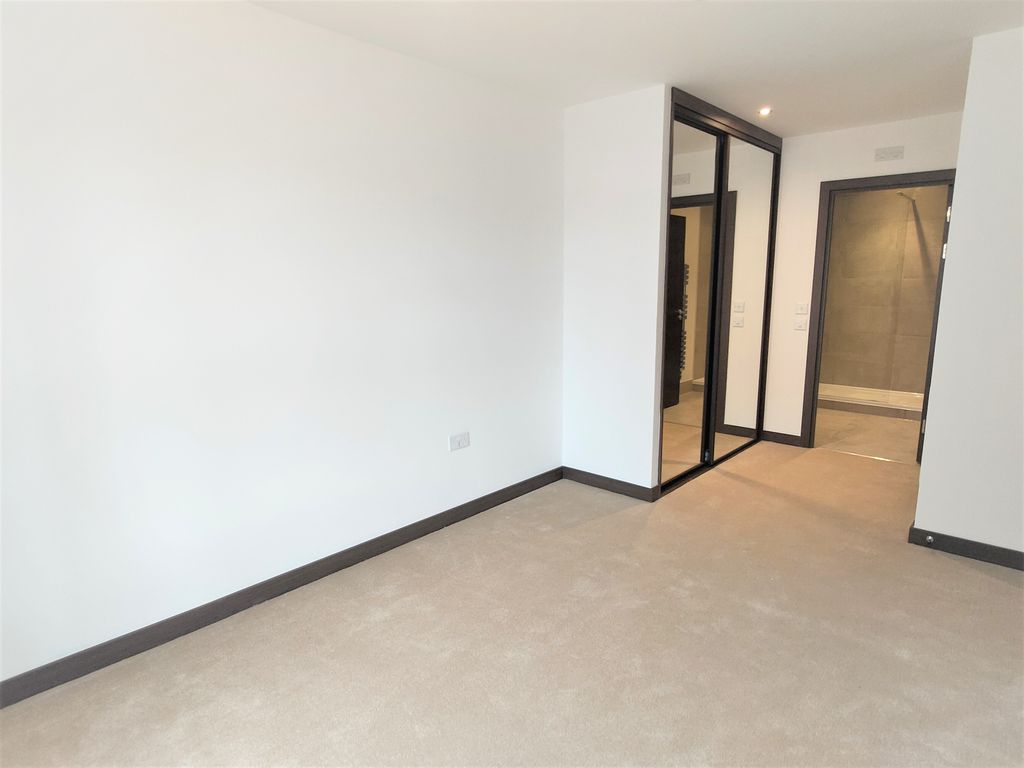 Additional image 8 of 2 bed flat to rentHoughton Way, Bury St Edmunds IP33