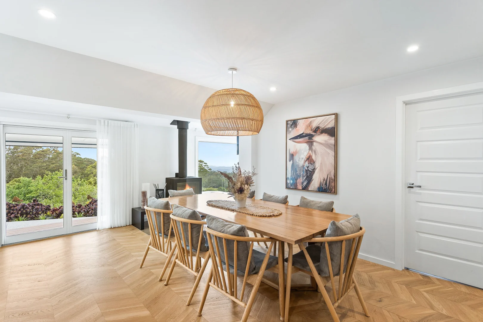 Additional image 9 of 72 McGuinness Drive, Mount Murray NSW 2577