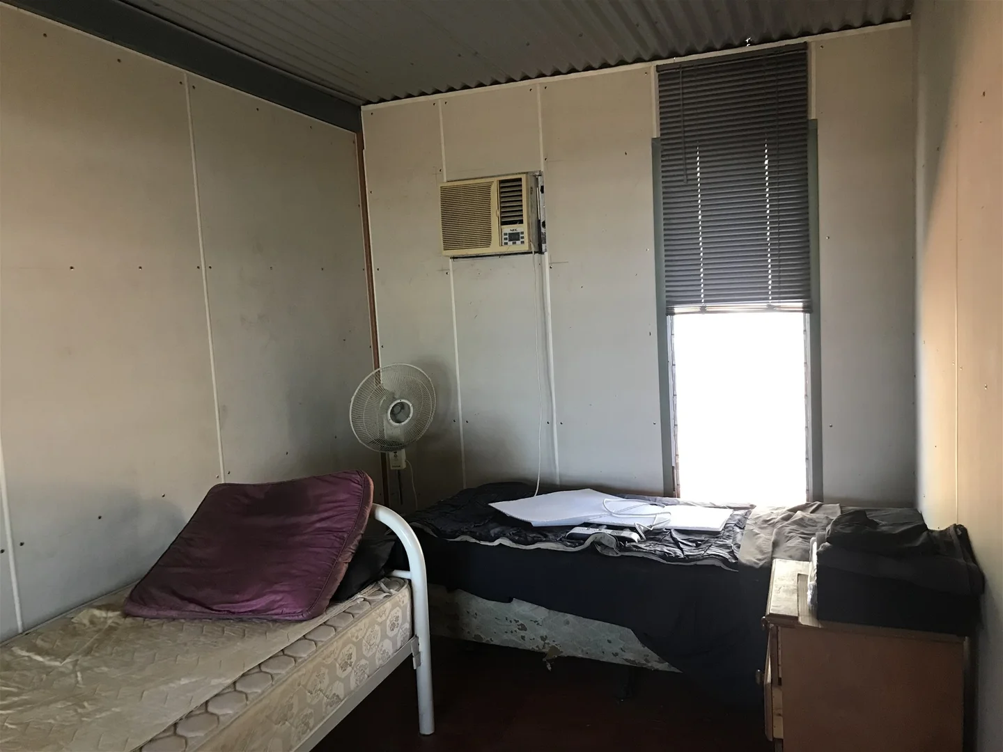 Additional image 6 of 331 Wooliana Road, Daly River NT 0822