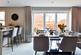 Additional image 3 of Plot 316, The Juniper at Western Gate, Sandy Lane NN7