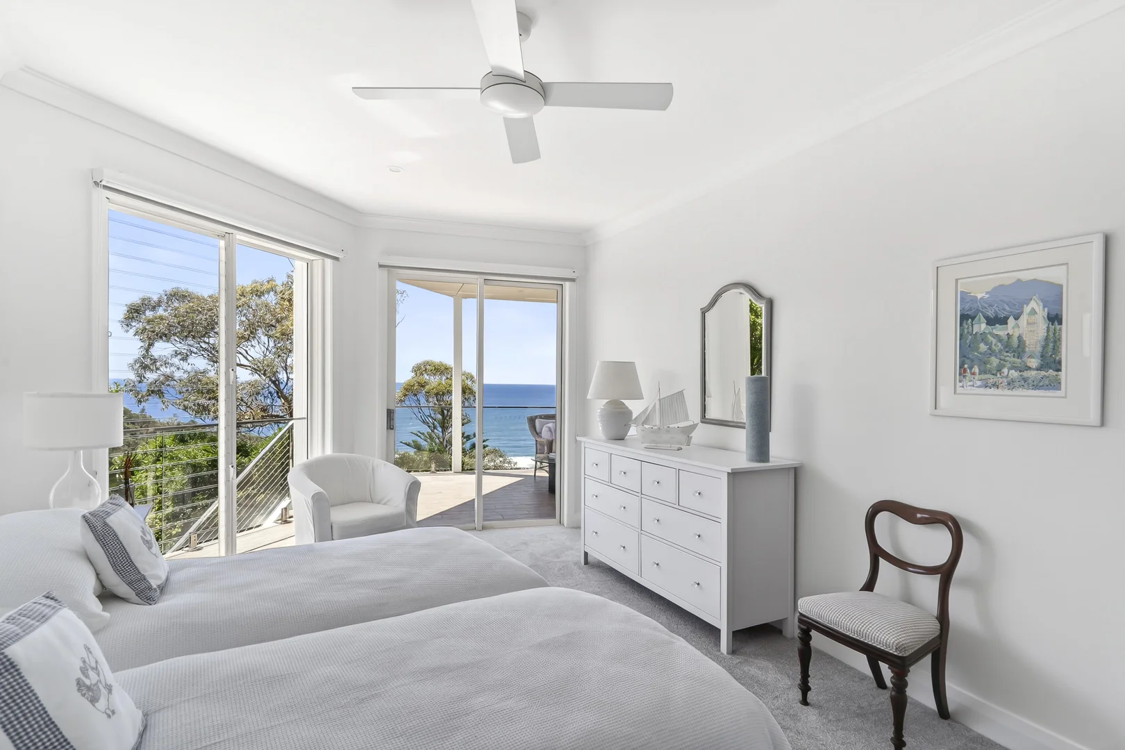 Additional image 15 of 21 Kanimbla Crescent, Bilgola Plateau NSW 2107