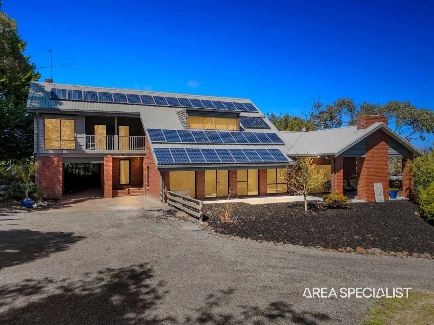 96 Hope Street, Bunyip VIC 3815